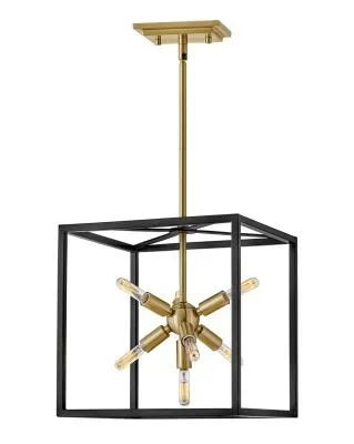 LED Pendant4472782