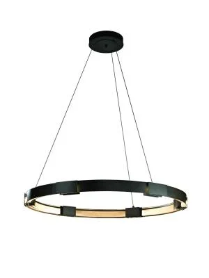 LED Pendant447382