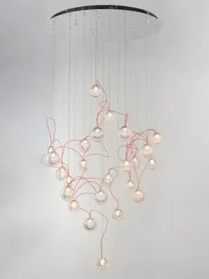 LED Pendant4488901
