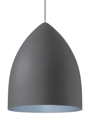 LED Pendant448896
