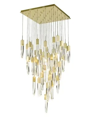 LED Pendant4493847