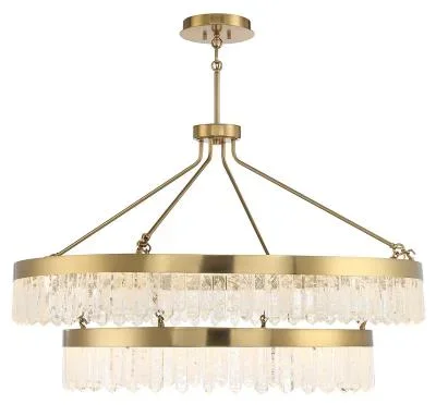 LED Pendant4528619
