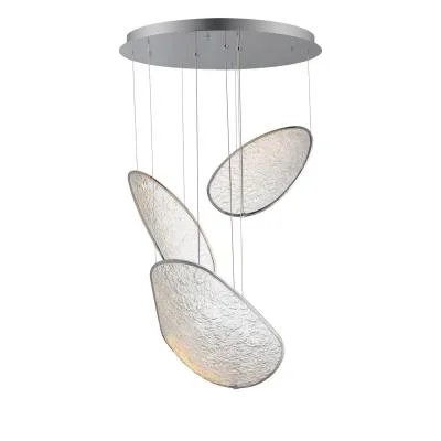 LED Pendant4531271
