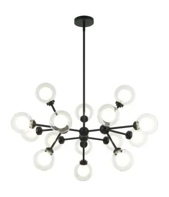 LED Pendant4536376