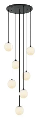 LED Pendant4537309