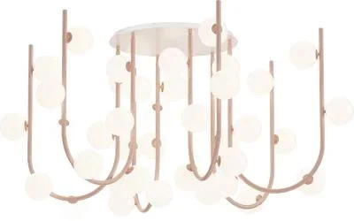 LED Pendant4557572
