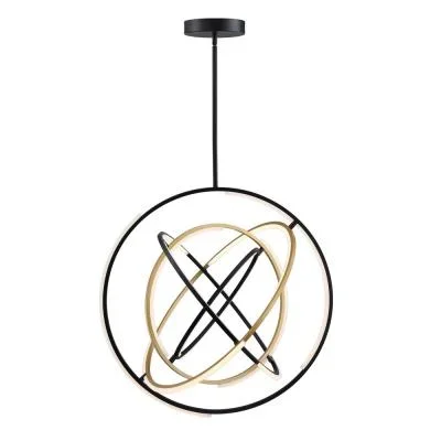 LED Pendant4591819