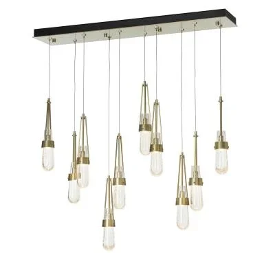 LED Pendant4601438