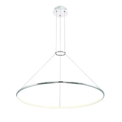 LED Pendant462214