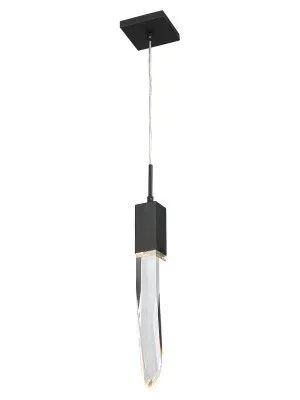 LED Pendant4631000