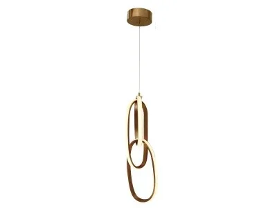 LED Pendant4631745