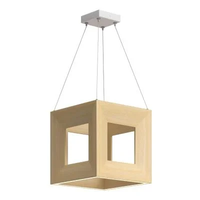 LED Pendant4643119