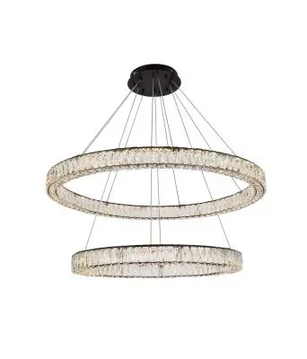 LED Pendant4643507