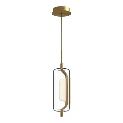 LED Pendant4643619