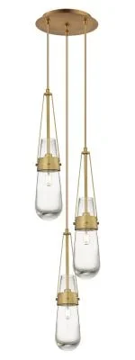 LED Pendant4653318