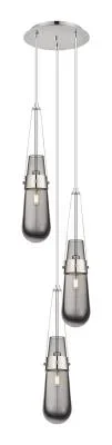 LED Pendant4653384