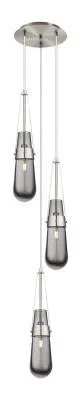 LED Pendant4653386
