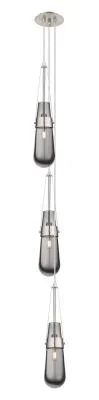 LED Pendant4654017