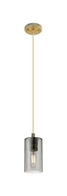 LED Pendant4655617
