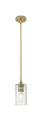 LED Pendant4655655