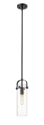 LED Pendant4661607