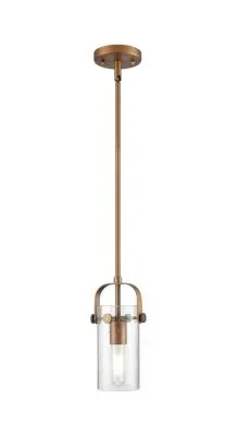 LED Pendant4661608