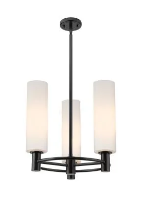 LED Pendant4665969