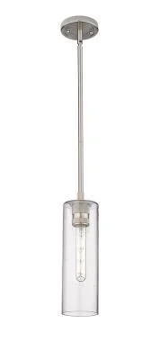 LED Pendant4668900