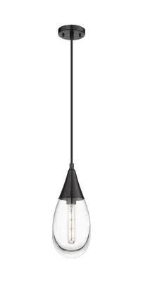 LED Pendant4669497