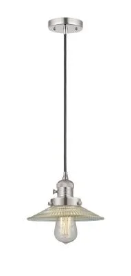 LED Pendant4670130