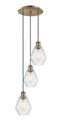 LED Pendant4672402