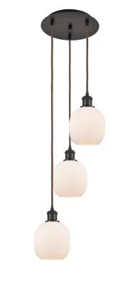 LED Pendant4672944