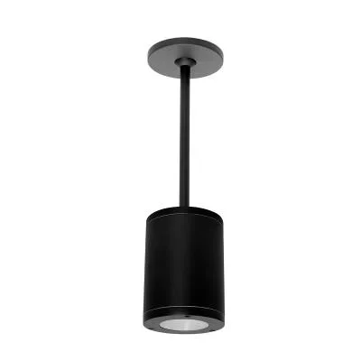 LED Pendant4809288