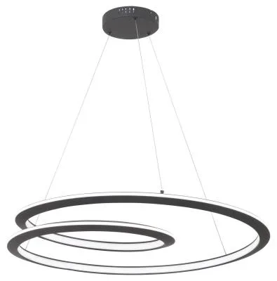 LED Pendant4810054
