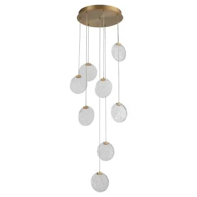 LED Pendant4817462