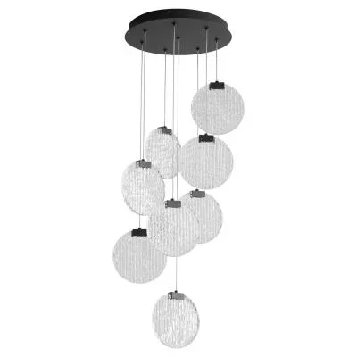 LED Pendant4817468