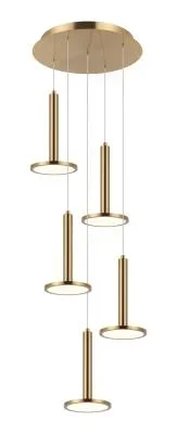 LED Pendant4833561