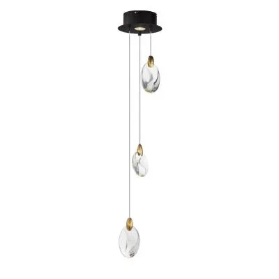 LED Pendant4845780