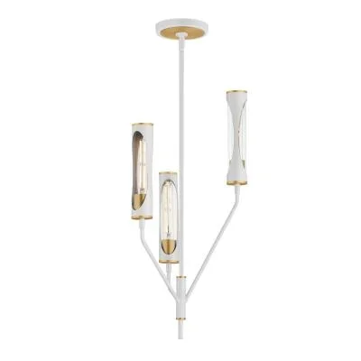 LED Pendant4849556