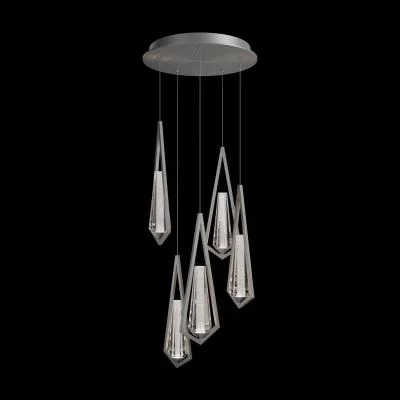 LED Pendant4890378