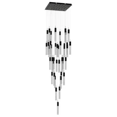 LED Pendant4891176