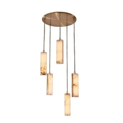 LED Pendant4892298