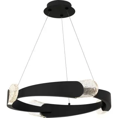 LED Pendant4894505