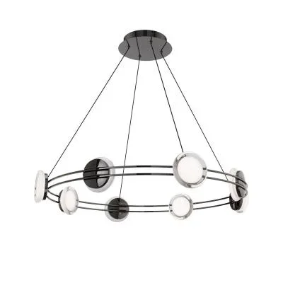 LED Pendant4955383