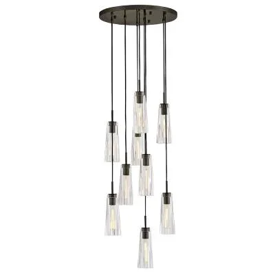 LED Pendant4957114