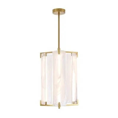 LED Pendant4966306