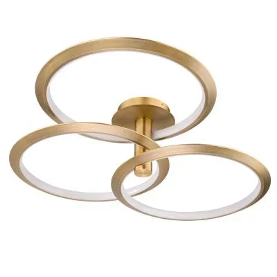 LED Pendant508722