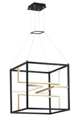 LED Pendant512153