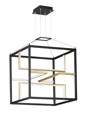 LED Pendant512156