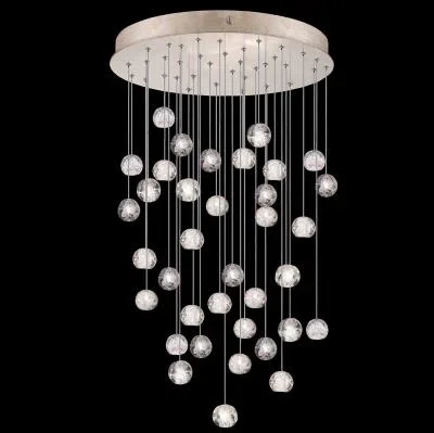 LED Pendant512714